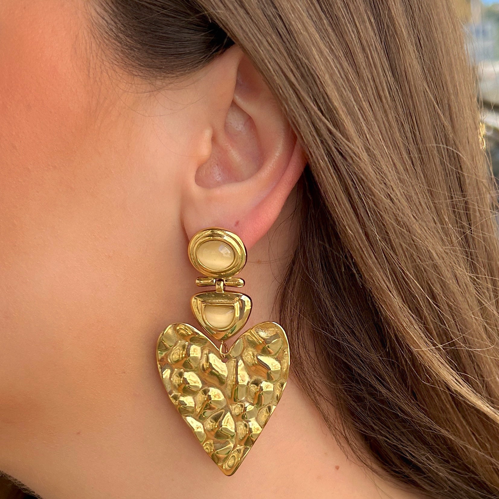 boucles-doreilles-ikita-soldes-divinity-sete