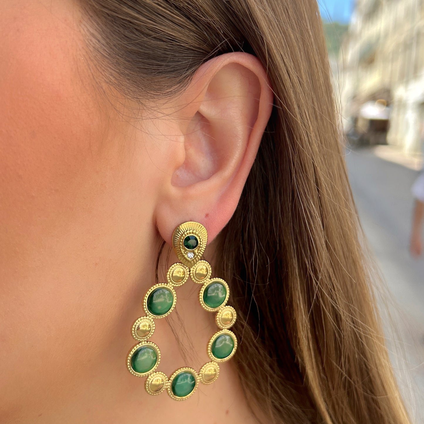 boucles-doreilles-ikita-soldes-divinity-sete