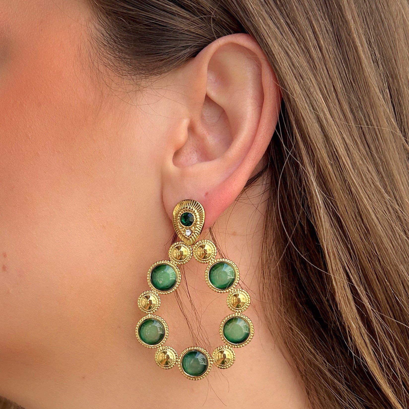 boucles-doreilles-ikita-soldes-divinity-sete