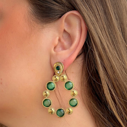 boucles-doreilles-ikita-soldes-divinity-sete