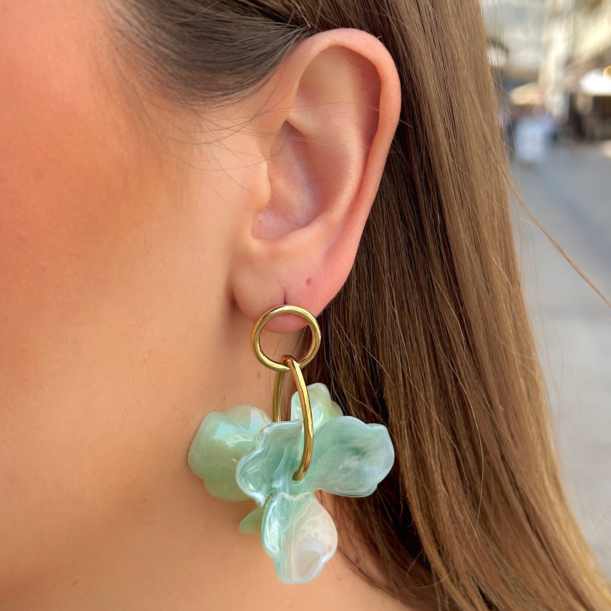 boucles-doreilles-ikita-soldes-divinity-sete