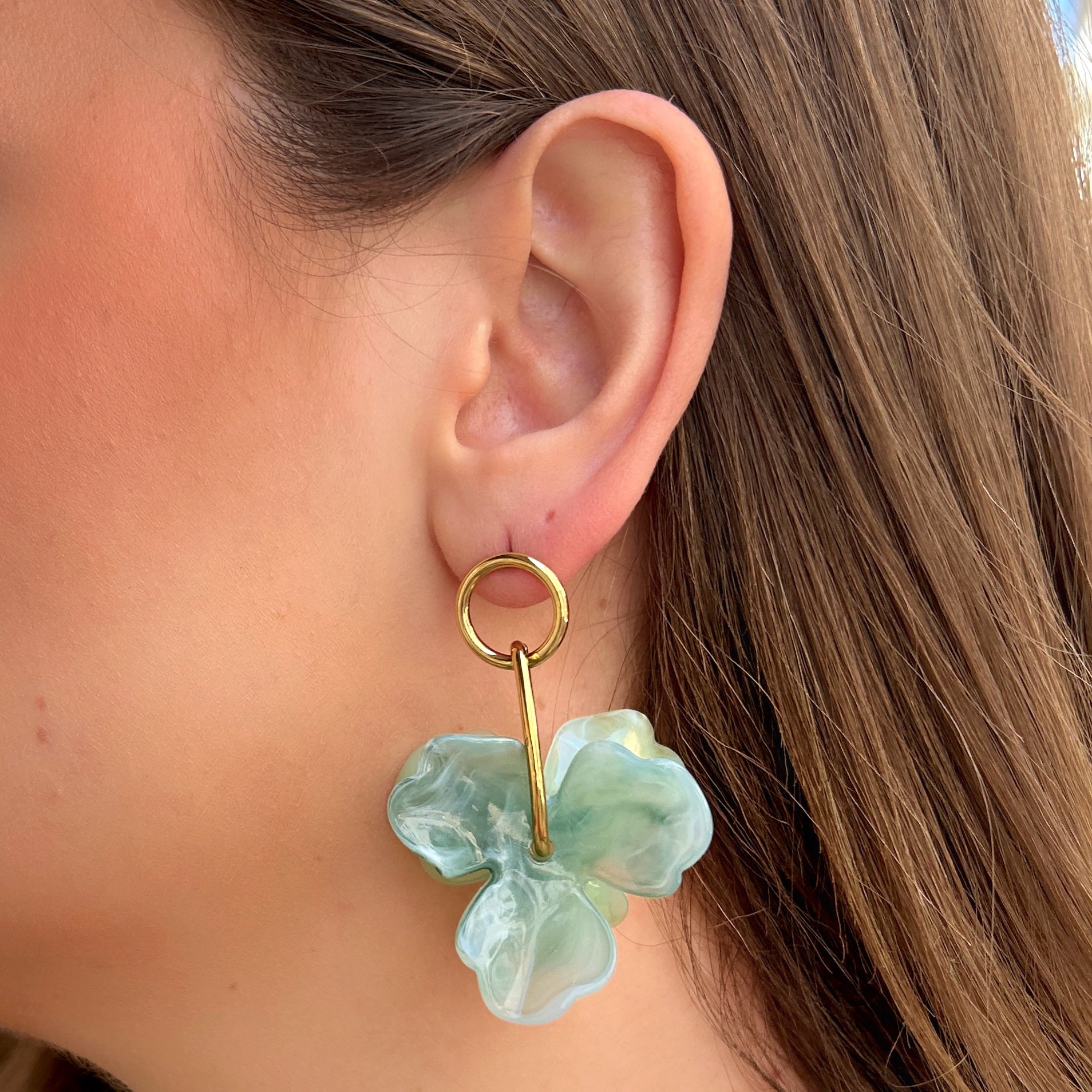 boucles-doreilles-ikita-soldes-divinity-sete