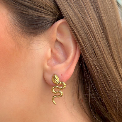 boucles-doreilles-ikita-soldes-divinity-sete