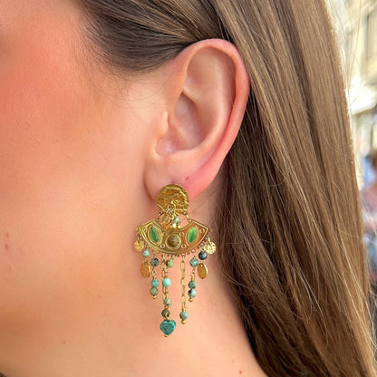 boucles-doreilles-ikita-soldes-divinity-sete