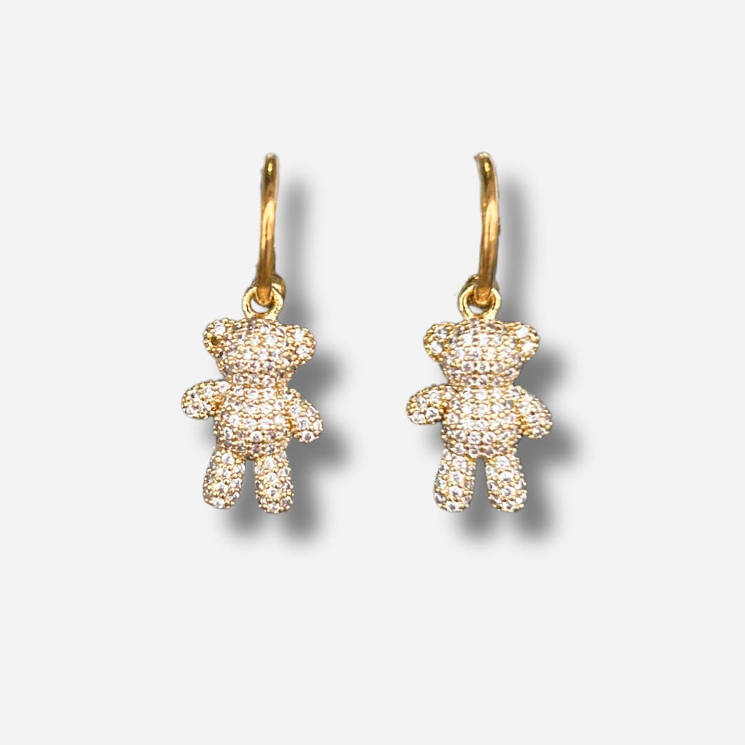 boucles-doreilles-ikita-soldes-divinity-sete