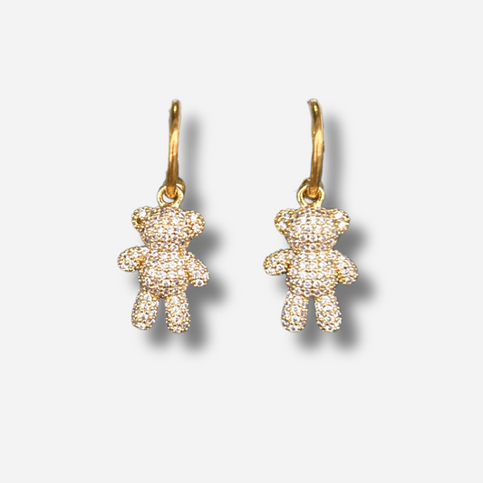 boucles-doreilles-ikita-soldes-divinity-sete