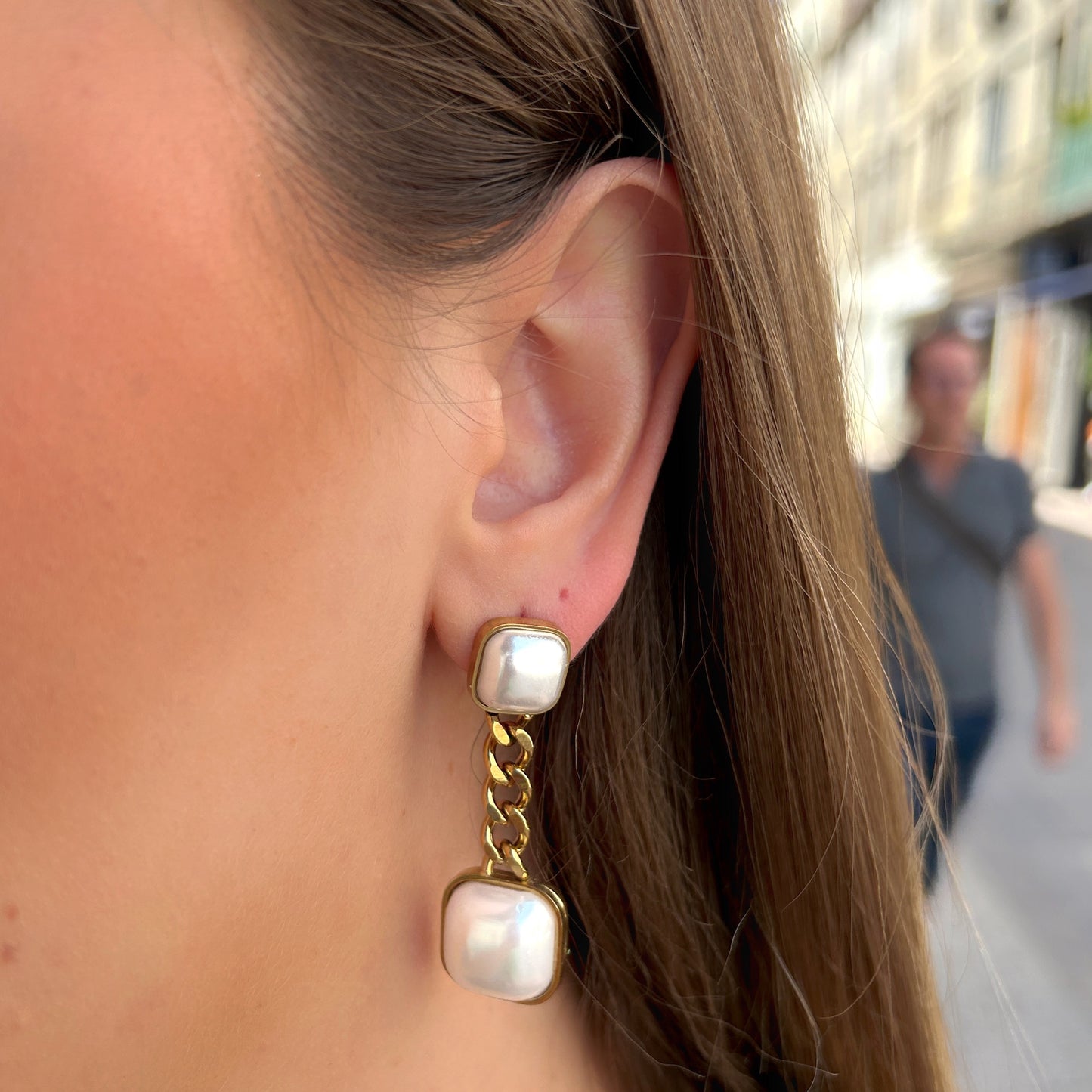 boucles-doreilles-ikita-soldes-divinity-sete