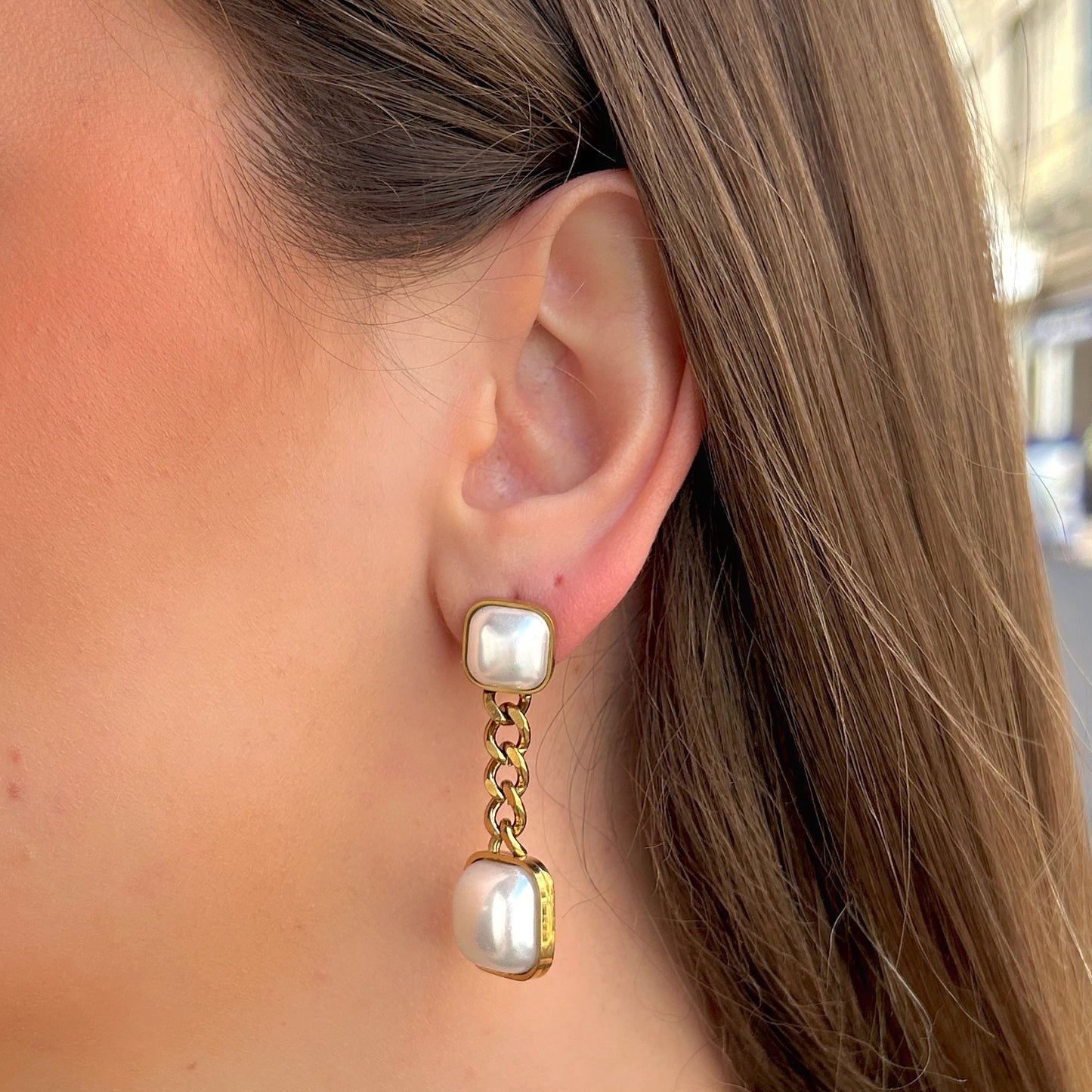 boucles-doreilles-ikita-soldes-divinity-sete