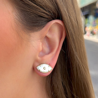 boucles-doreilles-ikita-soldes-divinity-sete