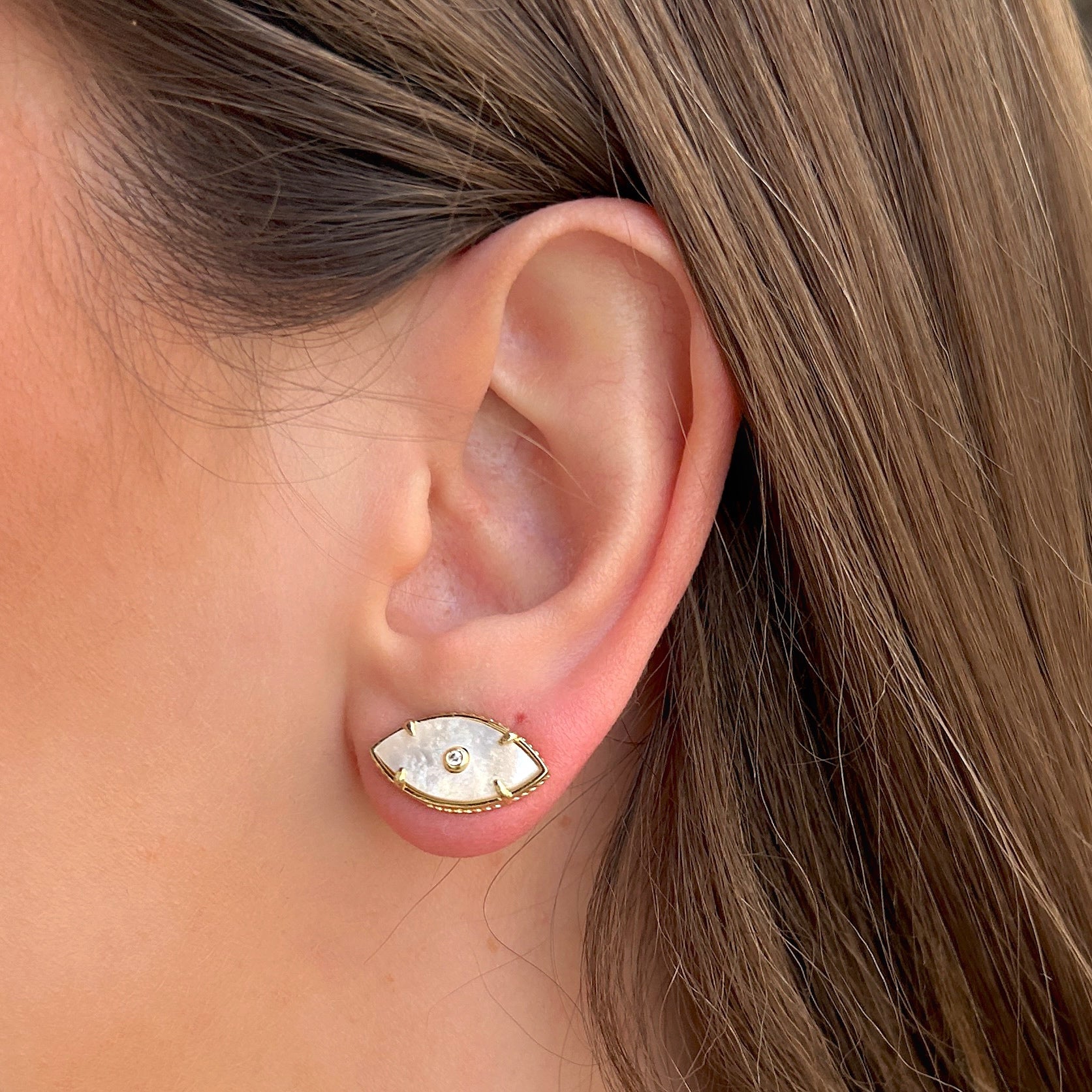 boucles-doreilles-ikita-soldes-divinity-sete