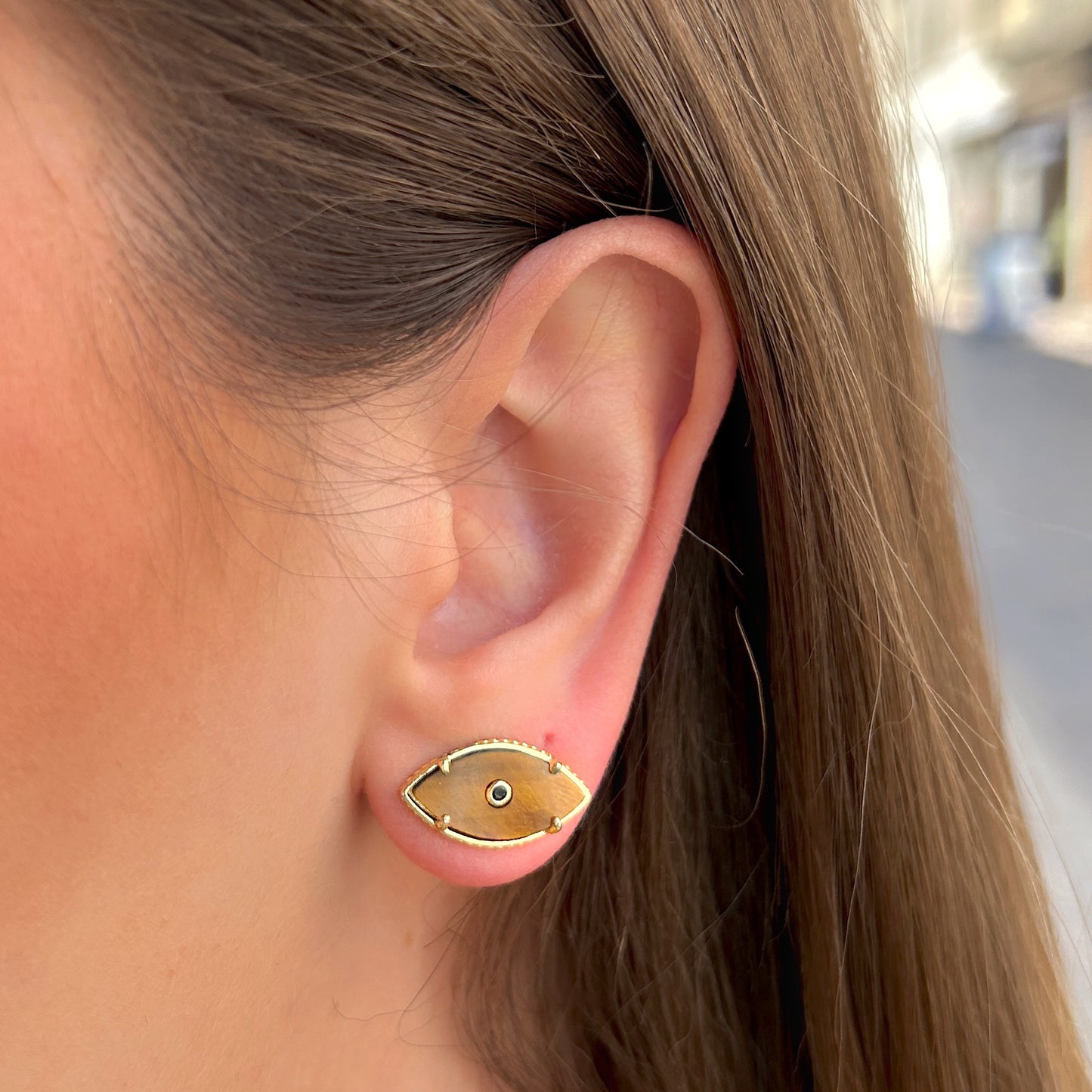 boucles-doreilles-ikita-soldes-divinity-sete