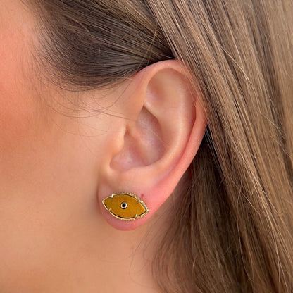 boucles-doreilles-ikita-soldes-divinity-sete