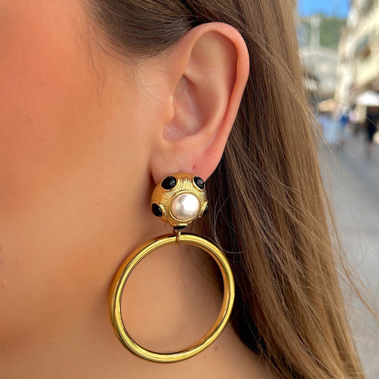 boucles-doreilles-ikita-soldes-divinity-sete