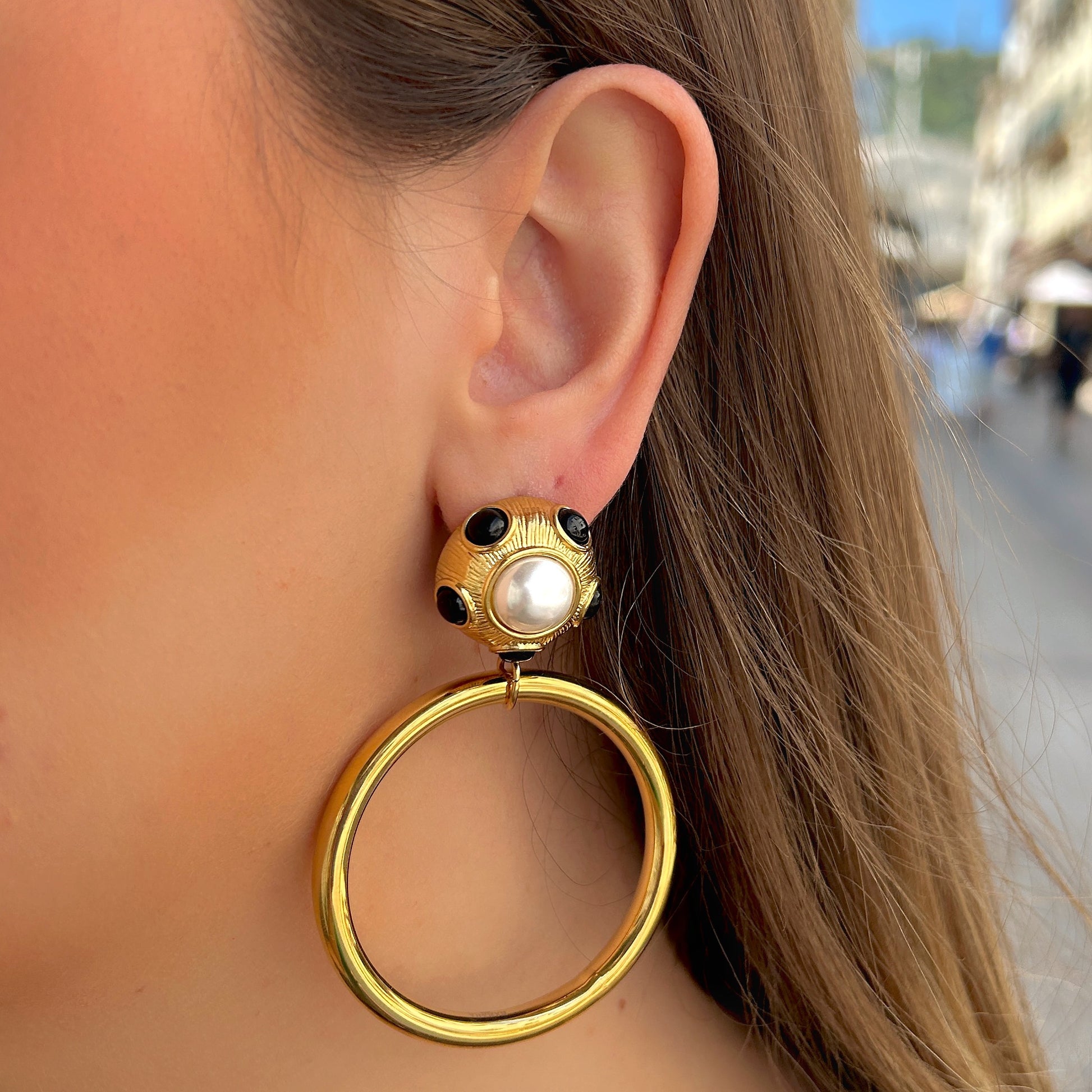 boucles-doreilles-ikita-soldes-divinity-sete