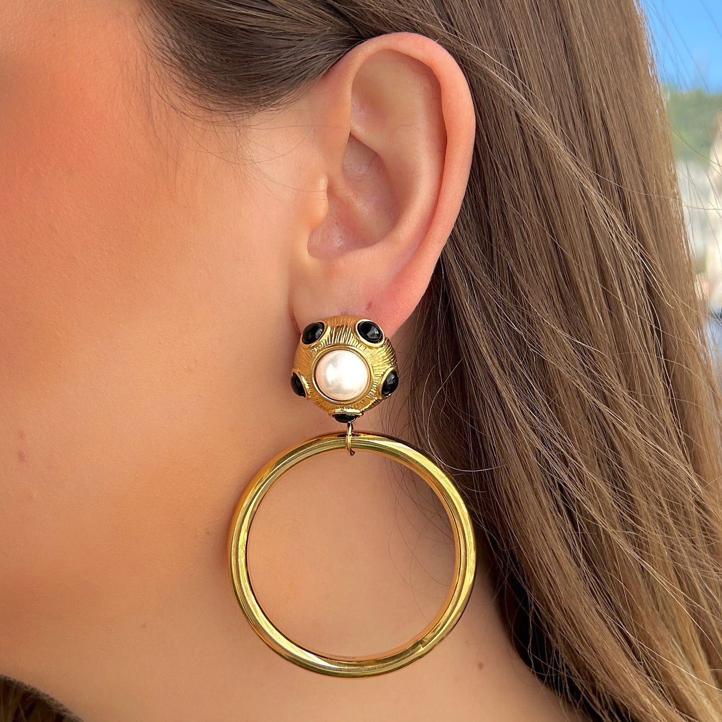 boucles-doreilles-ikita-soldes-divinity-sete