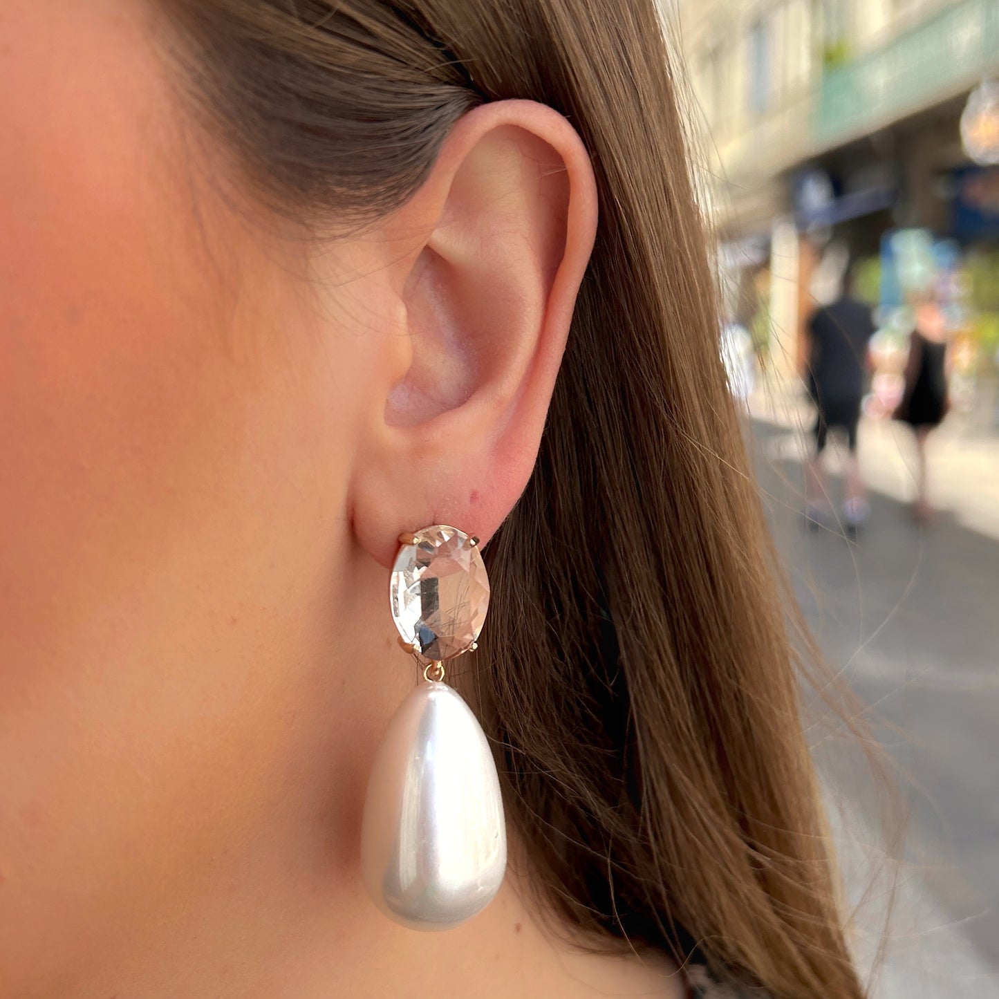 boucles-doreilles-ikita-soldes-divinity-sete