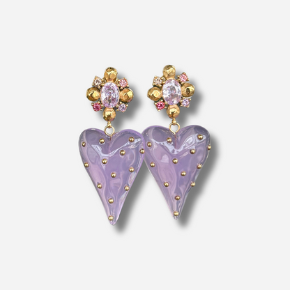 boucles-doreilles-ikita-soldes-divinity-sete