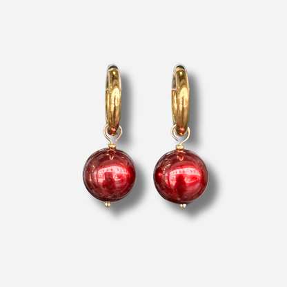 boucles-doreilles-ikita-soldes-divinity-sete