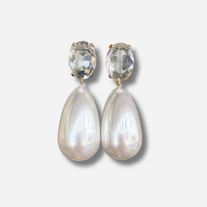 boucles-doreilles-ikita-soldes-divinity-sete