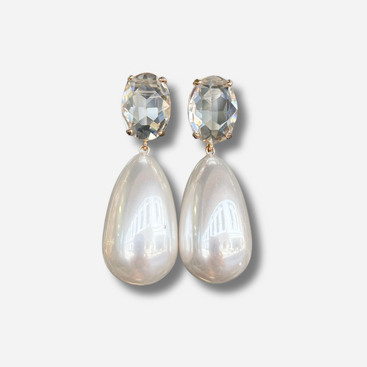 boucles-doreilles-ikita-soldes-divinity-sete