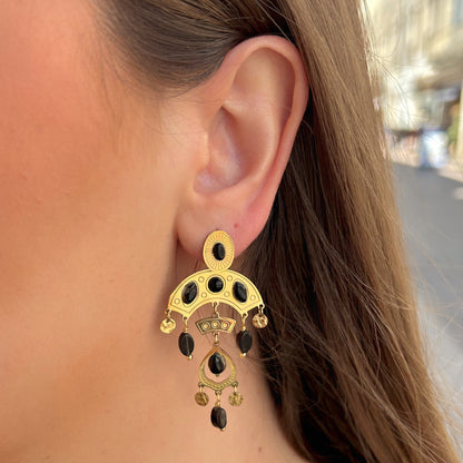 boucles-doreilles-ikita-soldes-divinity-sete