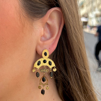 boucles-doreilles-ikita-soldes-divinity-sete