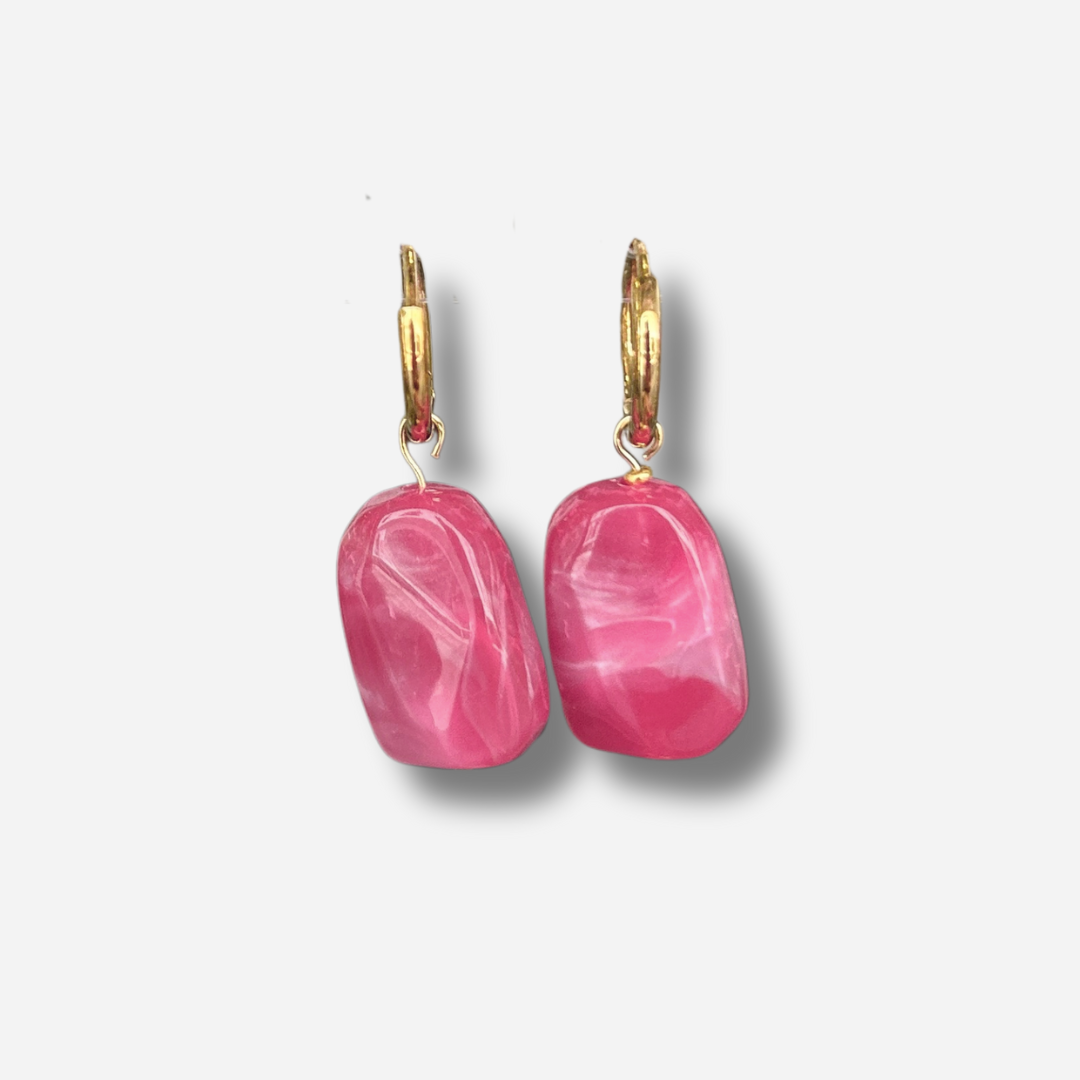 boucles-doreilles-ikita-soldes-divinity-sete