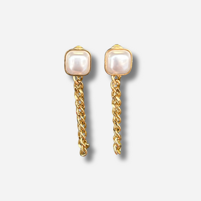 boucles-doreilles-ikita-soldes-divinity-sete