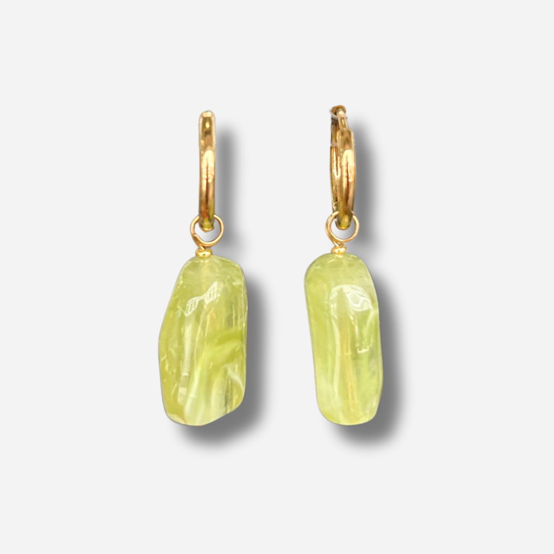 boucles-doreilles-ikita-soldes-divinity-sete