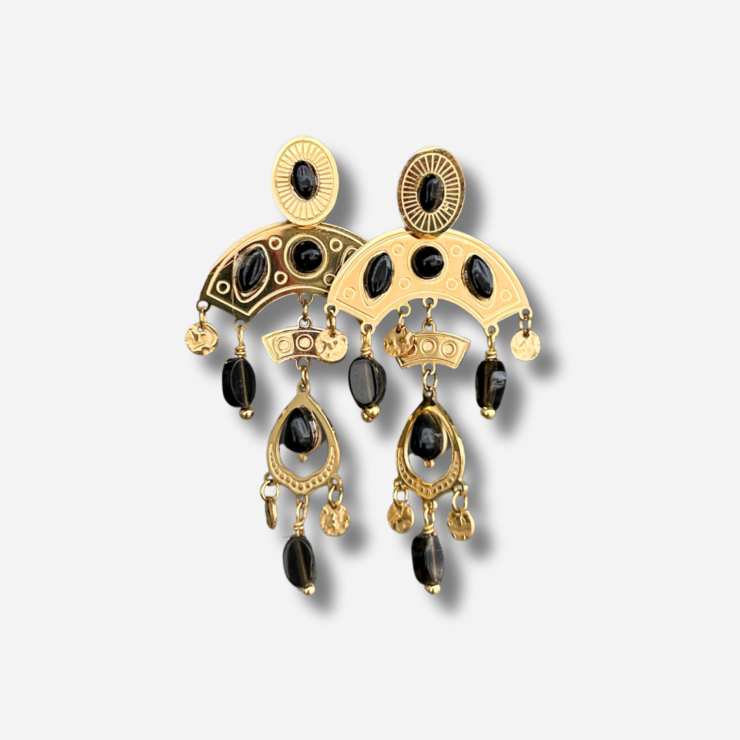 boucles-doreilles-ikita-soldes-divinity-sete