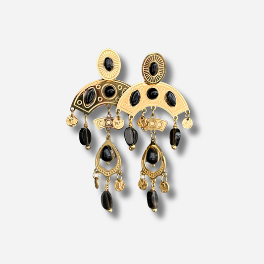 boucles-doreilles-ikita-soldes-divinity-sete