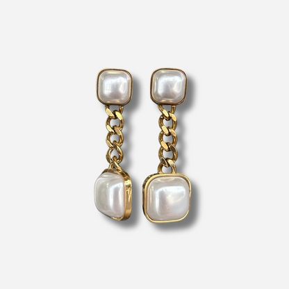 boucles-doreilles-ikita-soldes-divinity-sete