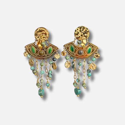 boucles-doreilles-ikita-soldes-divinity-sete