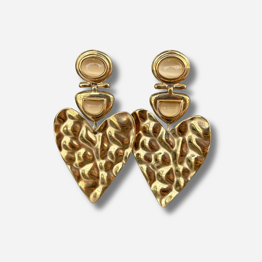 boucles-doreilles-ikita-soldes-divinity-sete