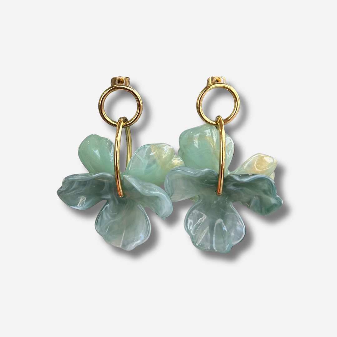 boucles-doreilles-ikita-soldes-divinity-sete