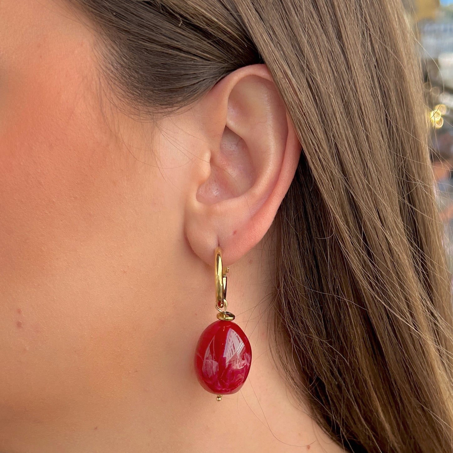 boucles-doreilles-ikita-soldes-divinity-sete