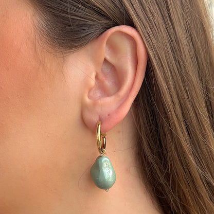 boucles-doreilles-ikita-soldes-divinity-sete