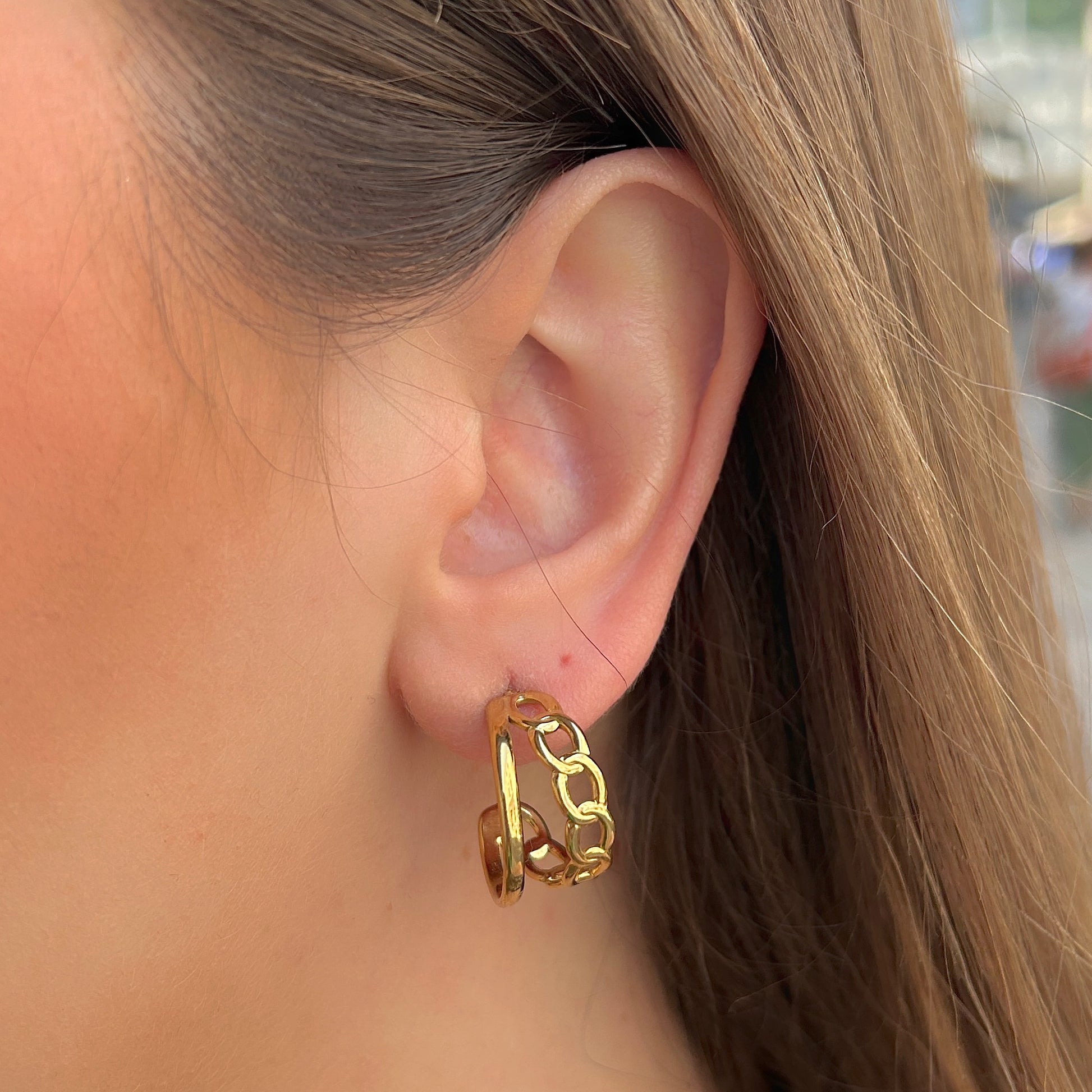 boucles-doreilles-ikita-soldes-divinity-sete