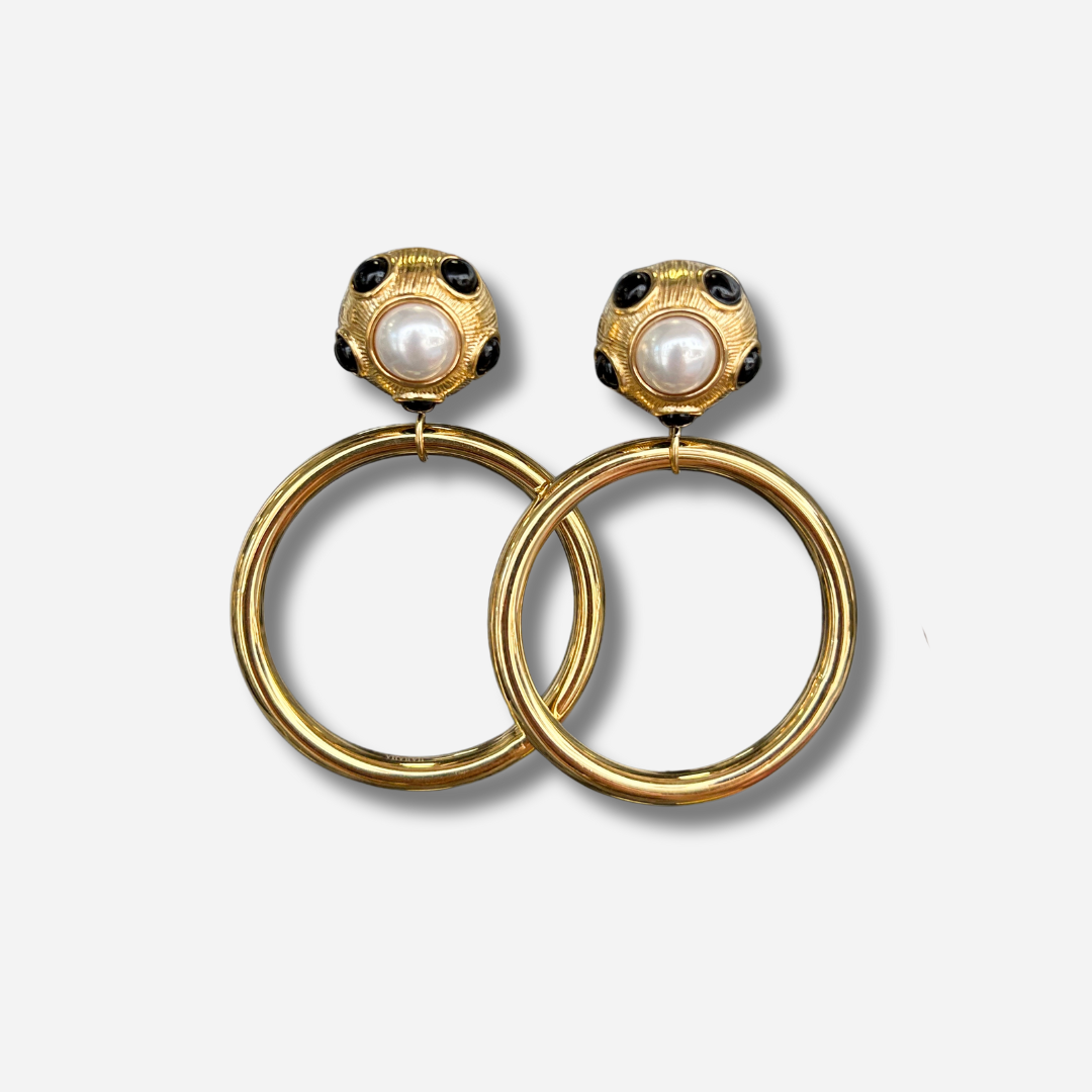 boucles-doreilles-ikita-soldes-divinity-sete