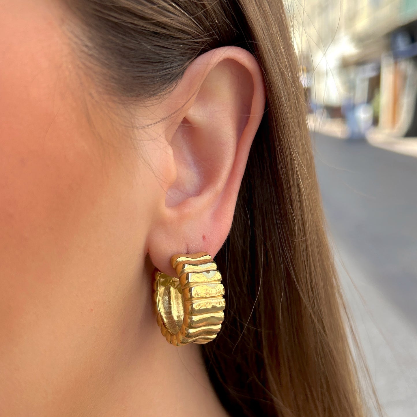 boucles-doreilles-ikita-soldes-divinity-sete