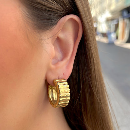 boucles-doreilles-ikita-soldes-divinity-sete