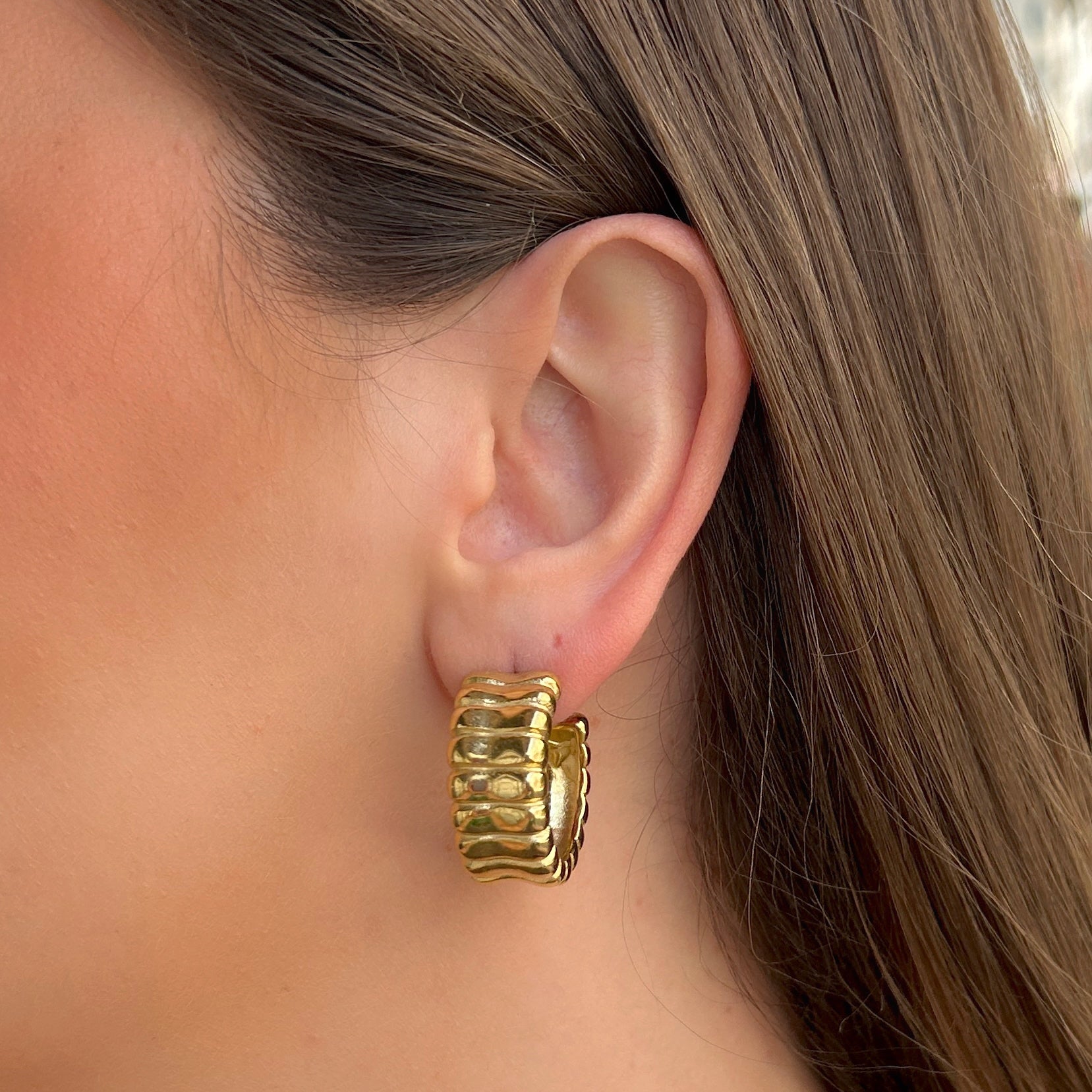 boucles-doreilles-ikita-soldes-divinity-sete