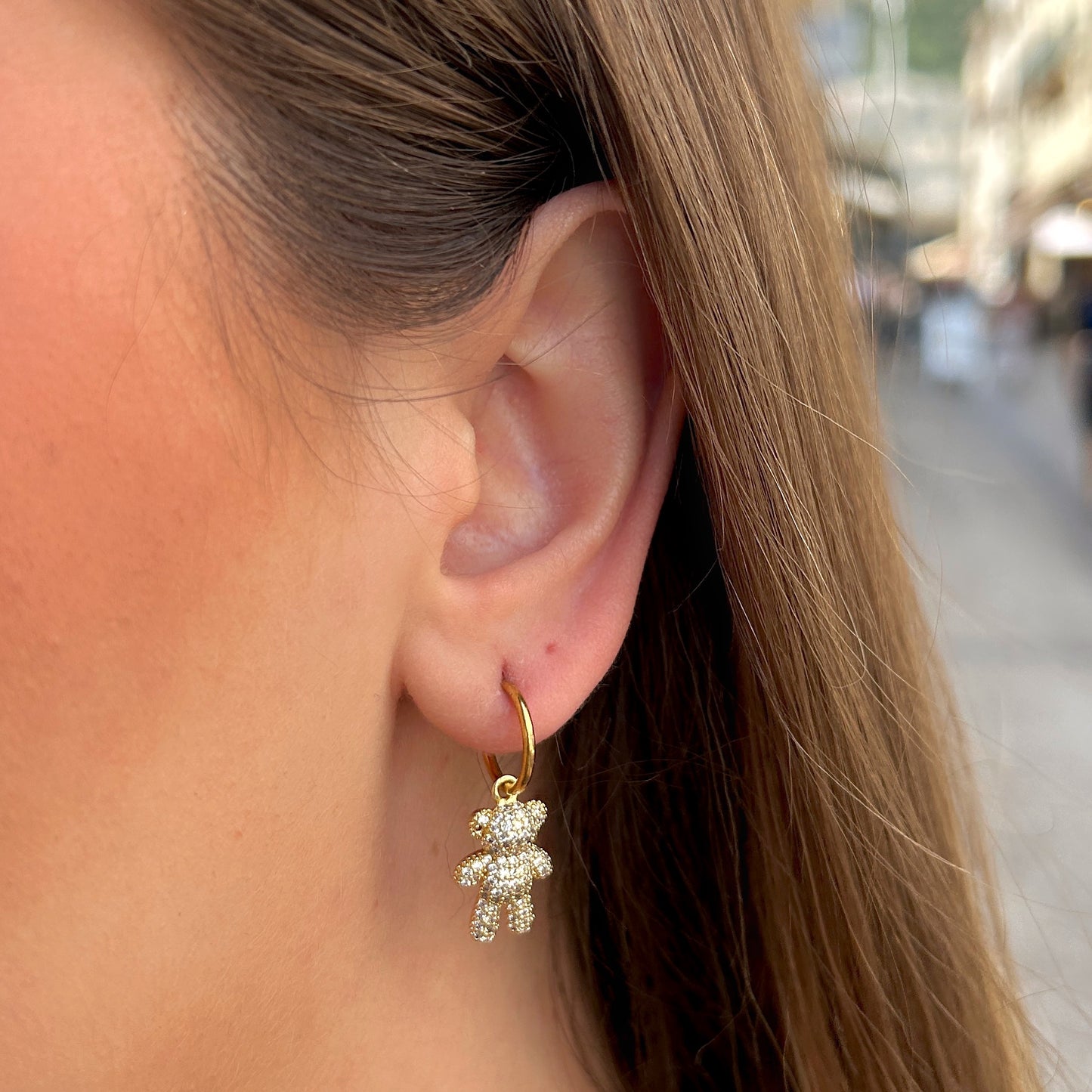 boucles-doreilles-ikita-soldes-divinity-sete