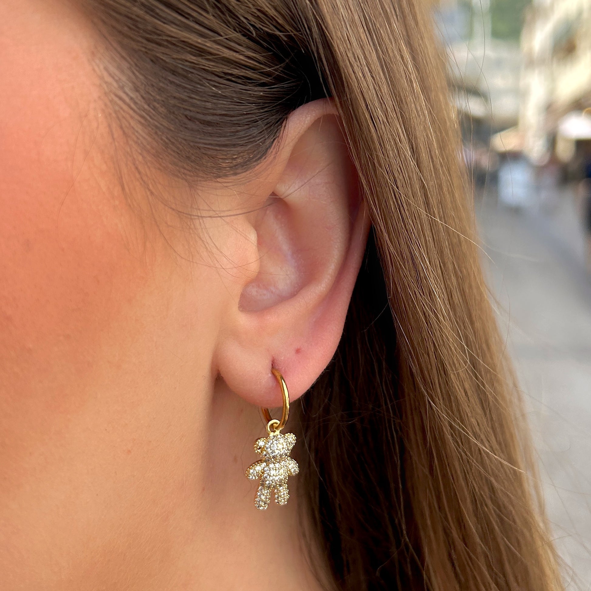 boucles-doreilles-ikita-soldes-divinity-sete