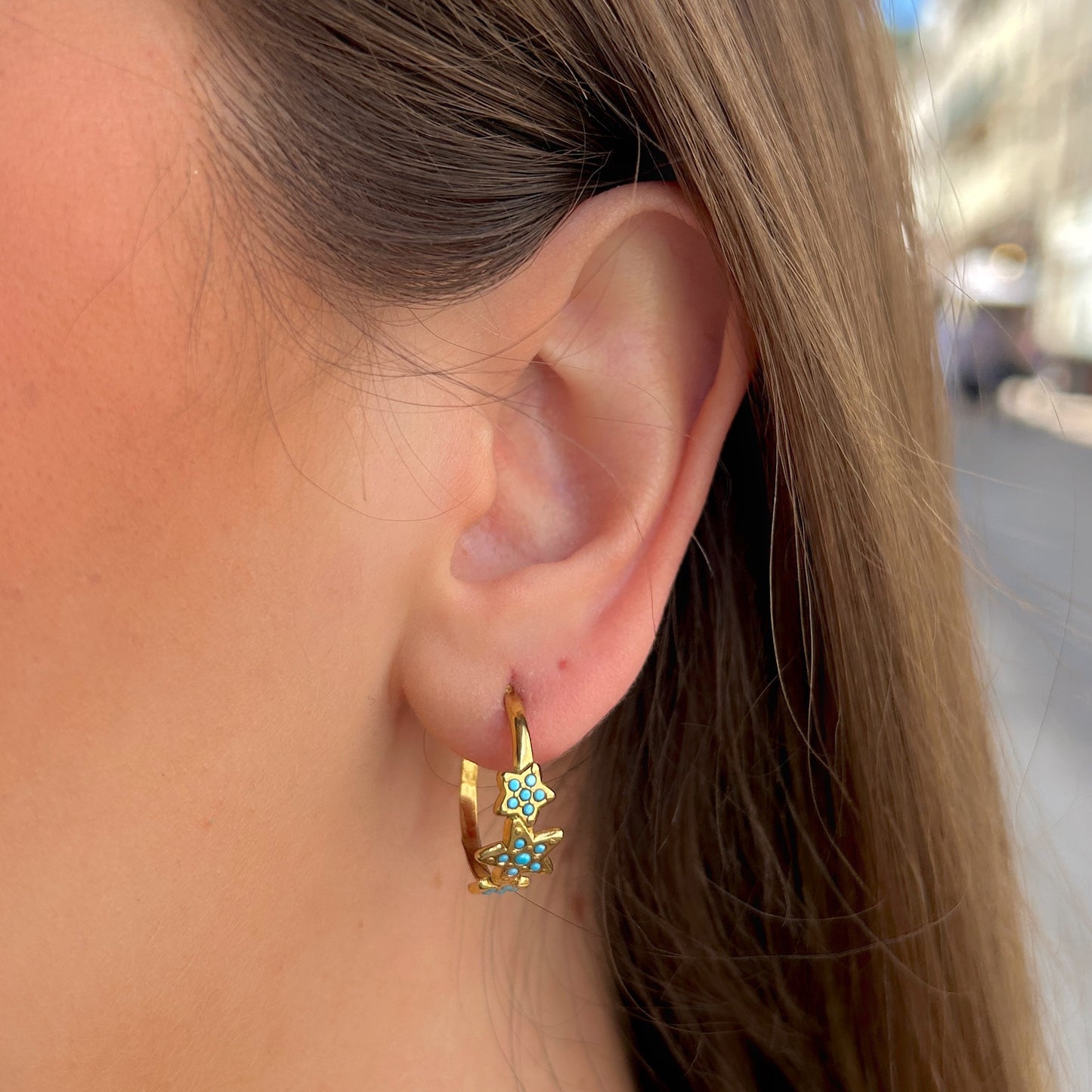 boucles-doreilles-ikita-soldes-divinity-sete