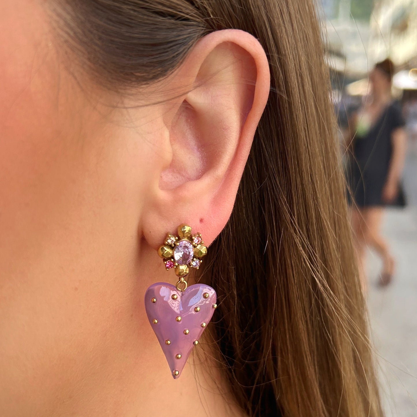 boucles-doreilles-ikita-soldes-divinity-sete