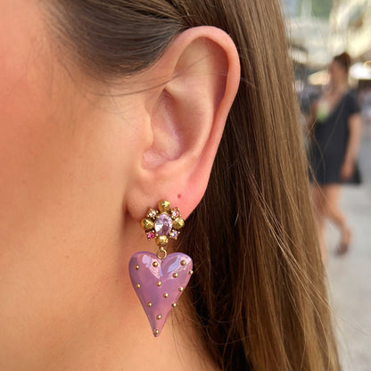 boucles-doreilles-ikita-soldes-divinity-sete