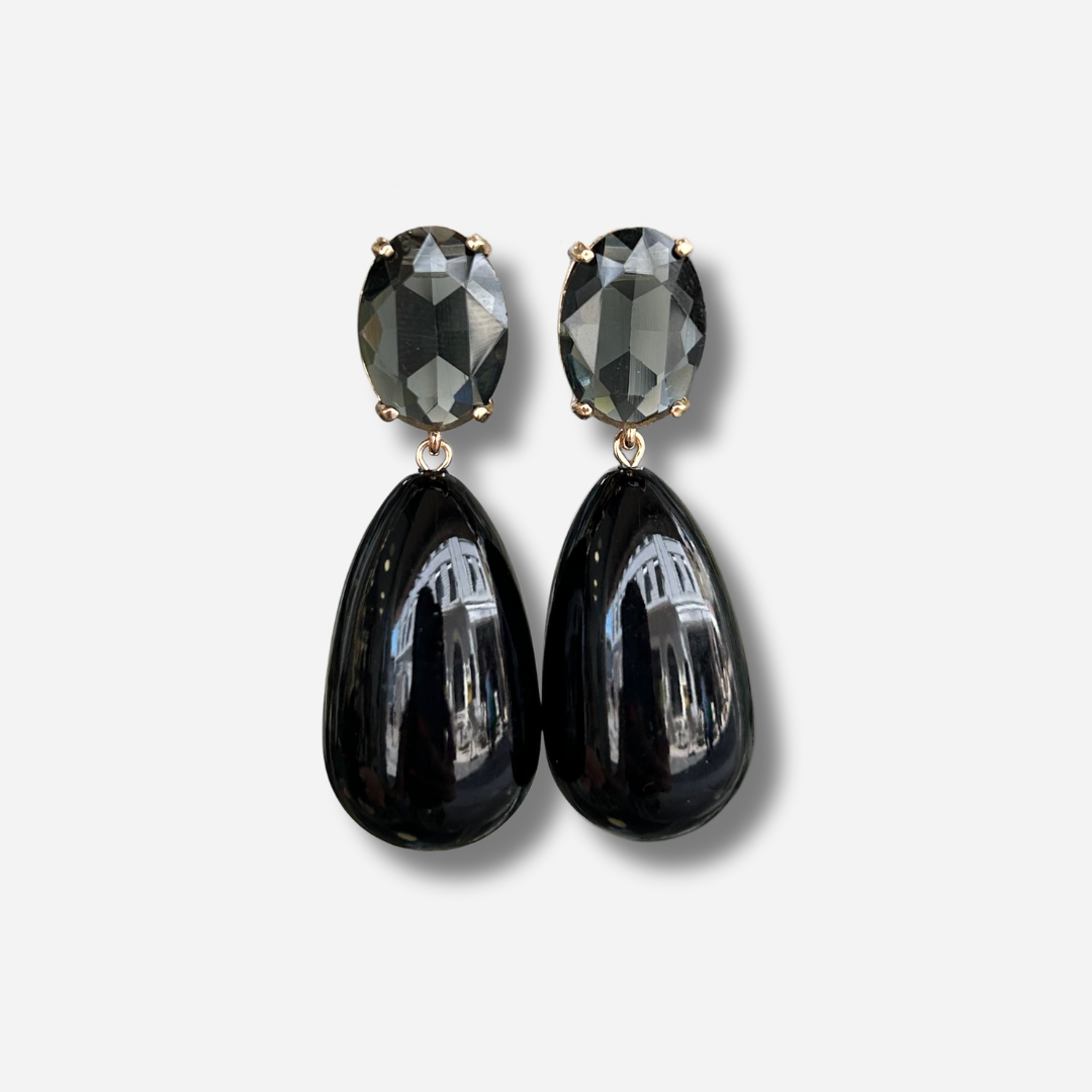 boucles-doreilles-ikita-soldes-divinity-sete