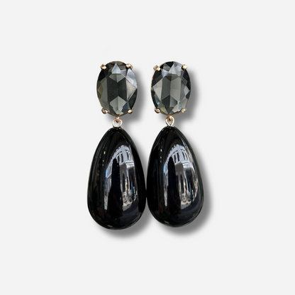 boucles-doreilles-ikita-soldes-divinity-sete