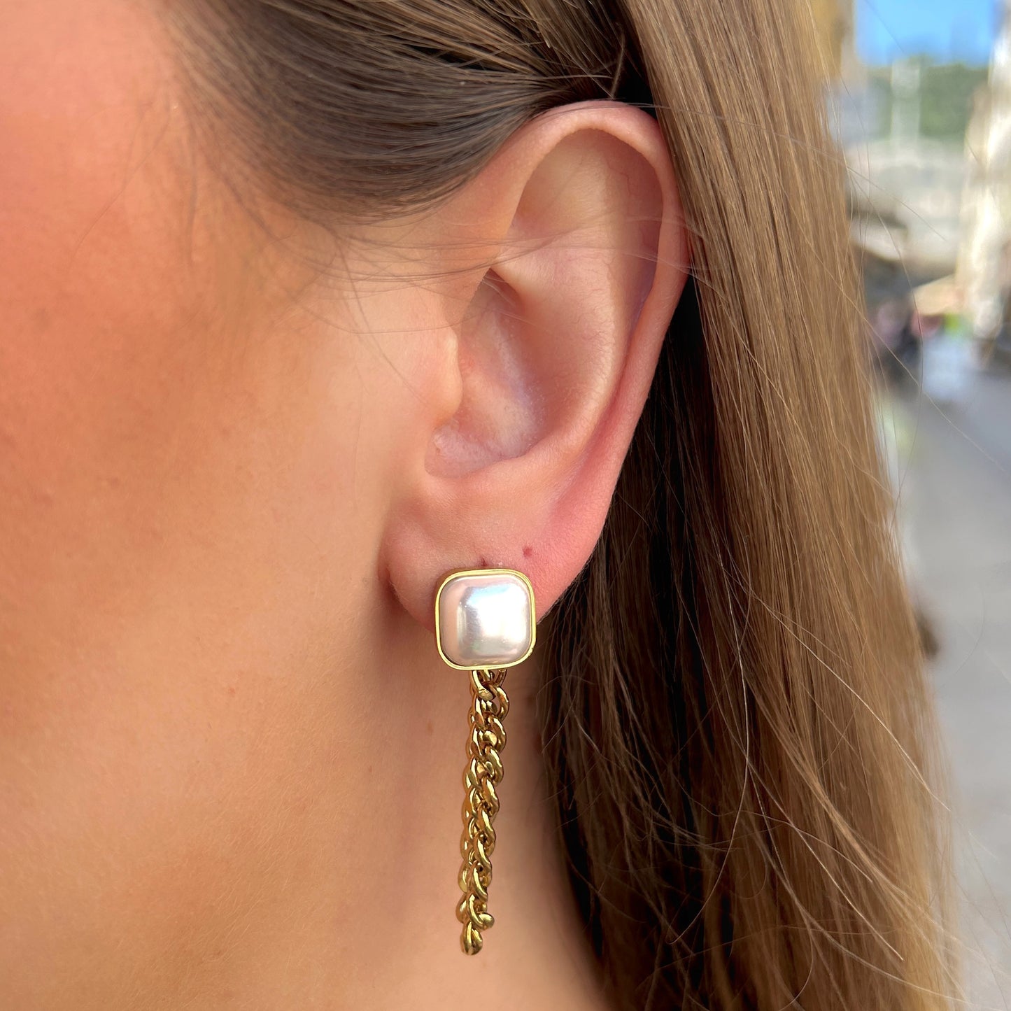 boucles-doreilles-ikita-soldes-divinity-sete